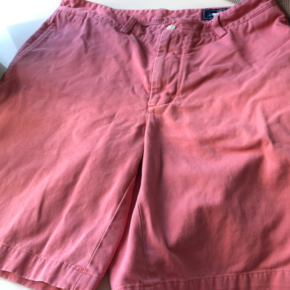 Vineyard Vines Shorts